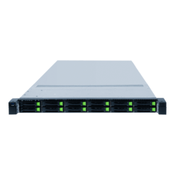 GIGABYTE R183-S92 (rev. AAD1)