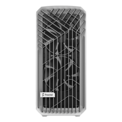 AMD EPYC™ Custom Liquid Cooled Workstation