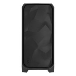 AMD EPYC™ Custom Liquid Cooled Workstation