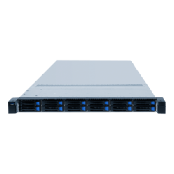 GIGABYTE R183-S92 (rev. AAD3)