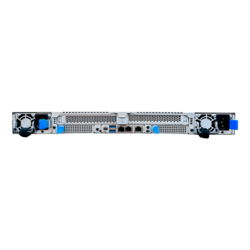 GIGABYTE R183-S90 (rev. AAD1)