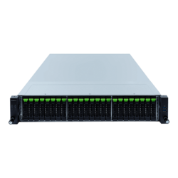 GIGABYTE R283-S92 (rev. AAE1)