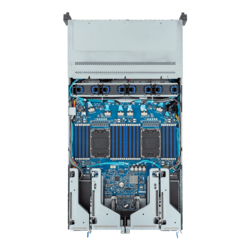 GIGABYTE R283-S92 (rev. AAE3)