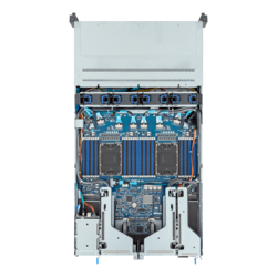 GIGABYTE R283-S92 (rev. AAE4)