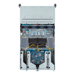 GIGABYTE R283-S93 (rev. AAF1)