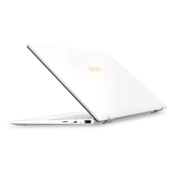 MSI Prestige 13Evo A12M-070US