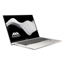 MSI Prestige 14Evo B13M-269US