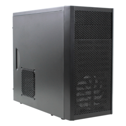 Intel H610 Tower Workstation PC