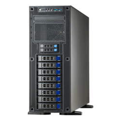 Tyan Transport HX FT65TB8050 (B8050F65TV8E2H-2T-N)