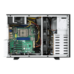 Tyan Transport HX FT65TB8050 (B8050F65TV8E2H-2T-N)