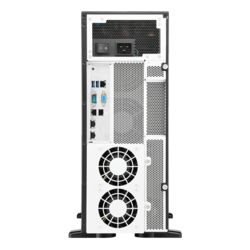 Tyan Transport HX FT65TB8050 (B8050F65TV8E2H-2T-N)