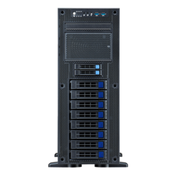 Tyan Transport HX FT65TB8050 (B8050F65TV8E2H-N)
