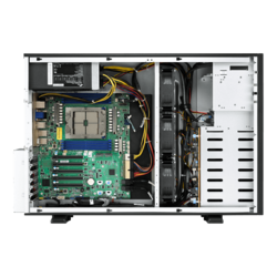 Tyan Transport HX FT65TB8050 (B8050F65TV8E2H-N)