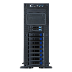 Tyan Transport HX FT65TB8050 (B8050F65TV8E2H-G)