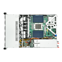 Tyan Transport CX GC68AB8056 (B8056G68AE12HR-2T)