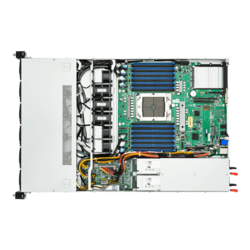 Tyan Transport CX GC68AB8056 (B8056G68AE12HR-2T)