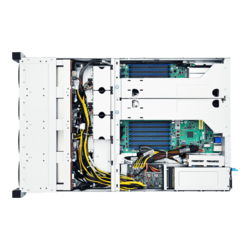 Tyan Transport SX TS70B8056 (B8056T70V8E6HR)