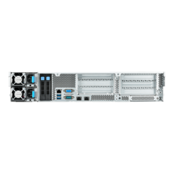 Tyan Transport SX TS70B8056 (B8056T70V8E6HR)