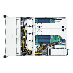 Tyan Transport SX TS70B8056 (B8056T70V8E6HR-2T)