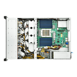 Tyan Transport SX TS70AB8056 (B8056T70AE26HR)