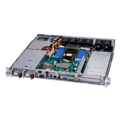 Supermicro SuperServer SYS-111E-FDWTR