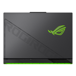 ASUS ROG Strix G16 (2024) G614JIR-XS96