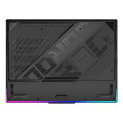 ASUS ROG Strix G16 (2024) G614JIR-XS96