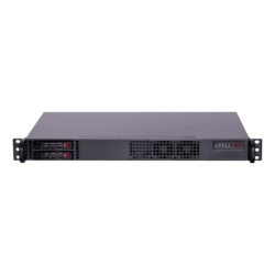 Supermicro SuperServer SYS-111AD-HN2