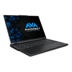 Lenovo Legion Pro 5 16IRX9 83DF00APUS