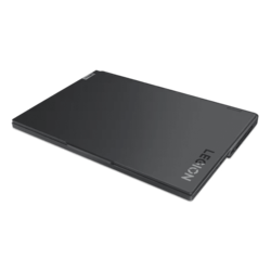 Lenovo Legion Pro 5 16IRX9 83DF00APUS
