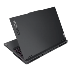 Lenovo Legion Pro 5 16IRX9 83DF00APUS