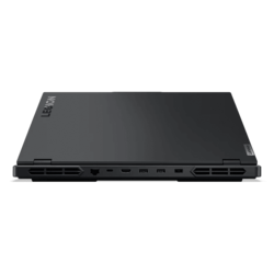 Lenovo Legion Pro 5 16IRX9 83DF00APUS