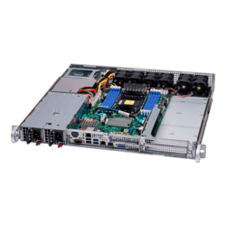 Supermicro SuperServer SYS-111E-FWTR