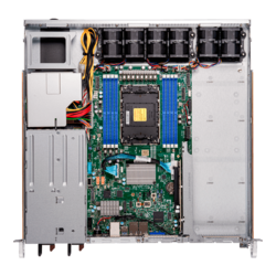 Supermicro SuperServer SYS-111E-FWTR