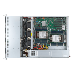 Supermicro SuperServer SYS-621P-TR