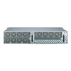 Supermicro SuperServer SYS-211SE-31D