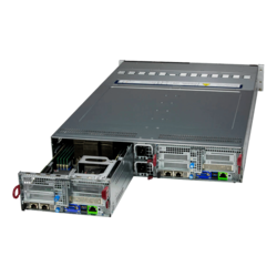 Supermicro SuperServer SYS-621BT-DNTR