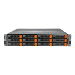 Supermicro SuperServer SYS-621BT-DNTR