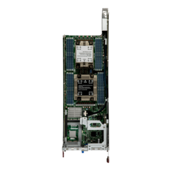 Supermicro SuperServer SYS-621BT-DNTR