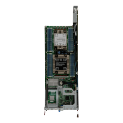 Supermicro SuperServer SYS-221BT-DNC8R