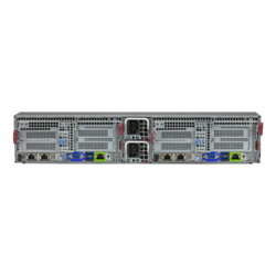 Supermicro SuperServer SYS-221BT-DNC8R