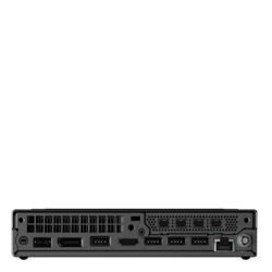Lenovo ThinkStation P360 Tiny 30FA001BUS
