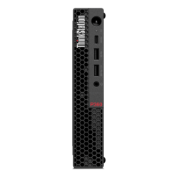 Lenovo ThinkStation P360 Tiny 30FA001BUS
