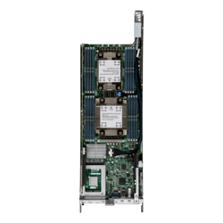 Supermicro SuperServer SYS-221BT-HNTR