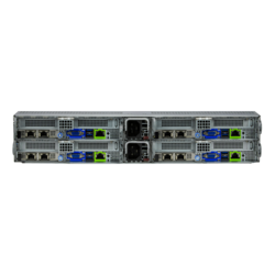 Supermicro SuperServer SYS-221BT-HNTR