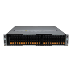 Supermicro SuperServer SYS-221BT-HNC8R