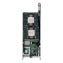 Supermicro SuperServer SYS-221BT-HNC8R