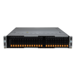 Supermicro SuperServer SYS-221BT-HNC9R