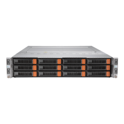 Supermicro SuperServer SYS-621BT-HNC8R