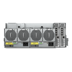 SEAGATE EXOS Corvault 1.91PB